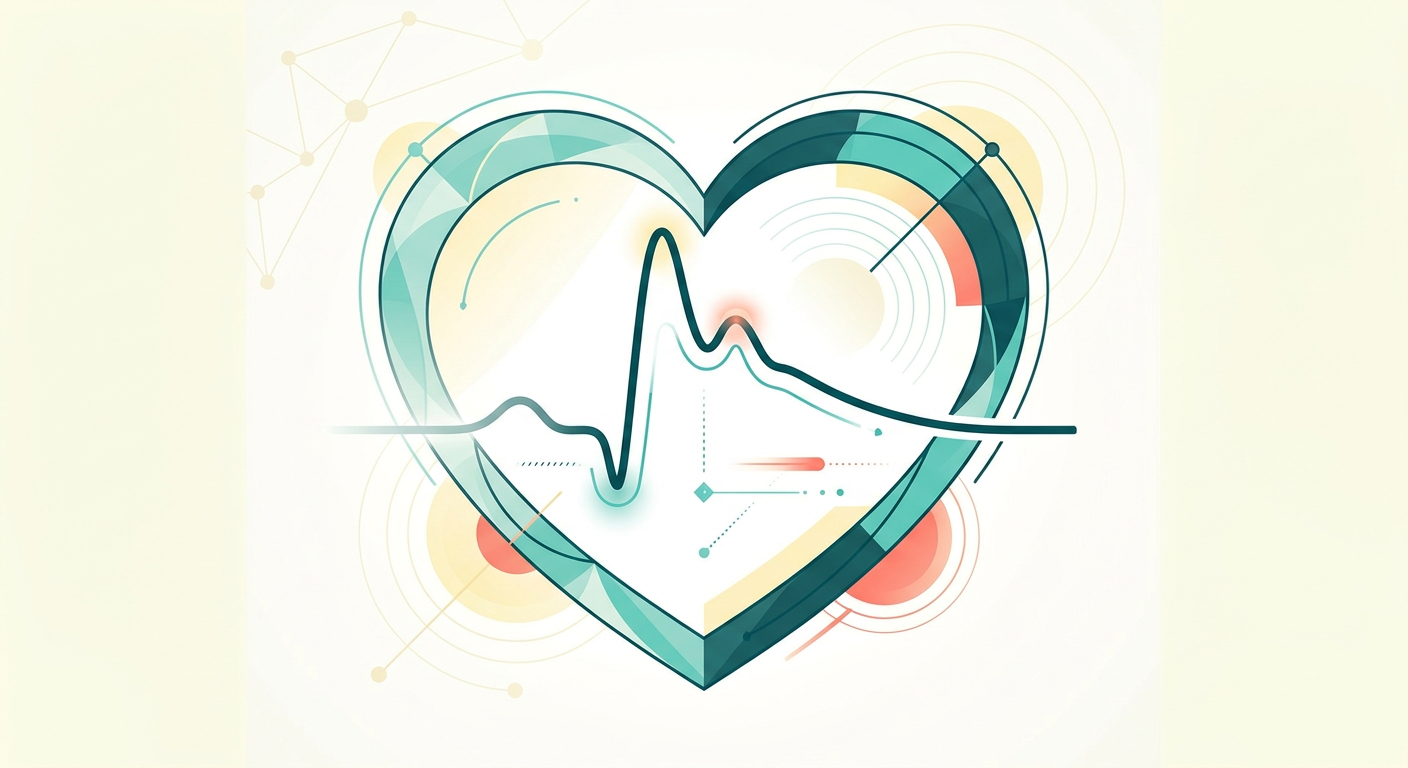 Central Systolic Pressure: A New Frontier in Cardiovascular Risk Assessment