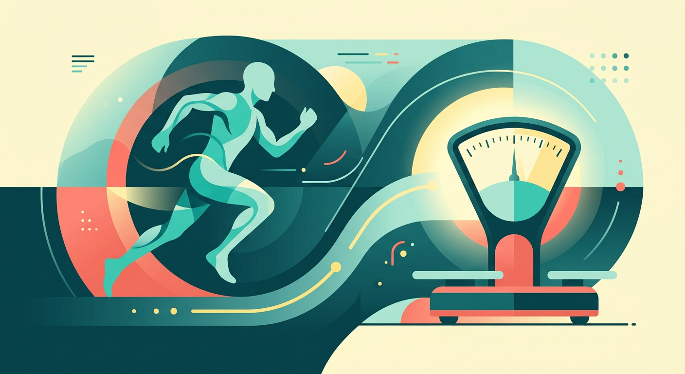 The Fat but Fit Paradox: Should We Reassess Our Thinking?