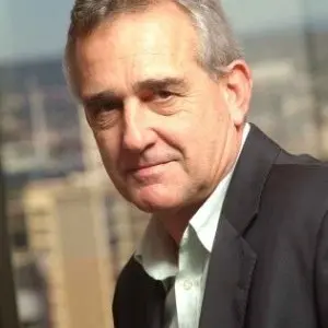Greg Beaver, Director at CardiAction